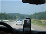 Sweden 2006-04 071